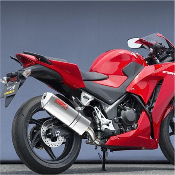 10264-01NSA }g[VO XbvI}t[ 14N CBR250R XybNA TYPE-SA G}t HDX