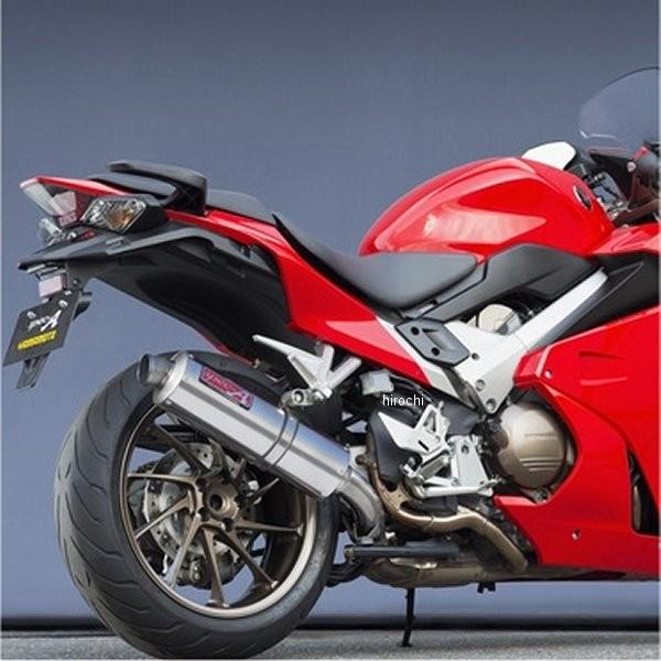 10802-01NsN }g[VO XbvI}t[ 14N-16N VFR800F XybNA `^ HDX