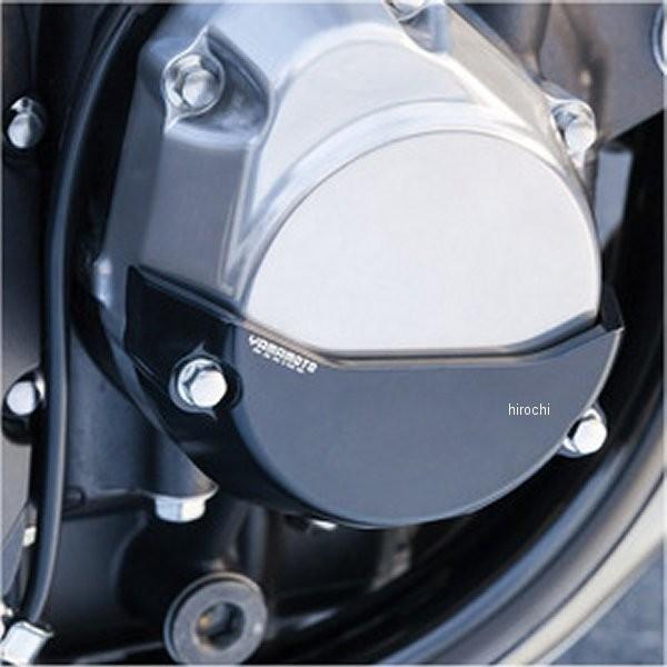 00012-45 }g[VO GWveN^[Zbg 13NȑO CB1300SF HD