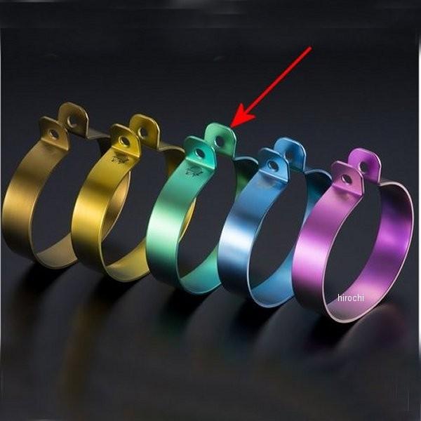 00001-T88 }g[VO TCT[oh OAKSR  `^ HD