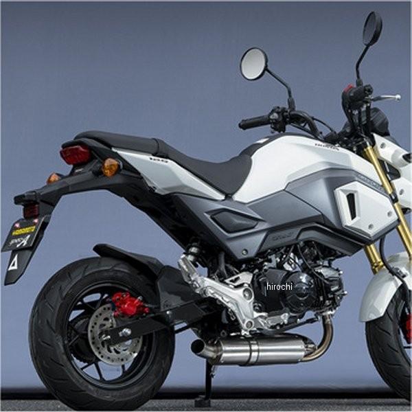 10129-71DT2 }g[VO tGL][Xg 13N-16N O DOWN^Cv TYPE-II HDX