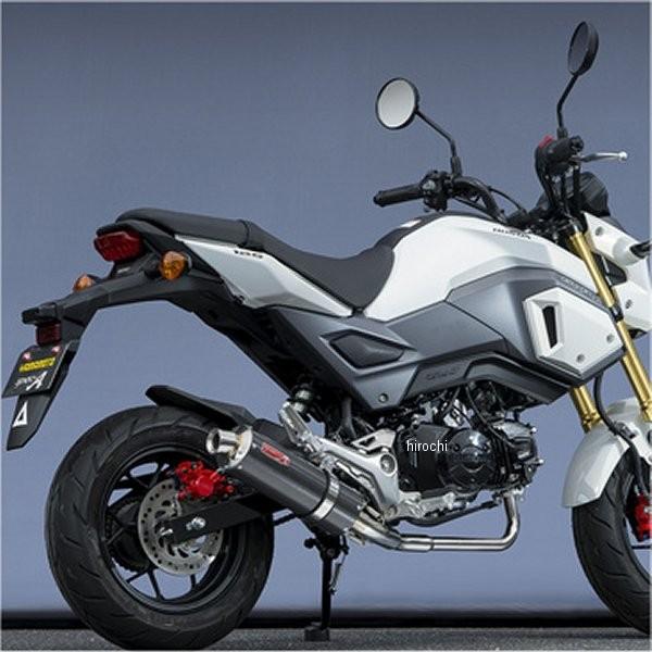 10129-71SCC }g[VO tGL][Xg 16N O J[{ HDX