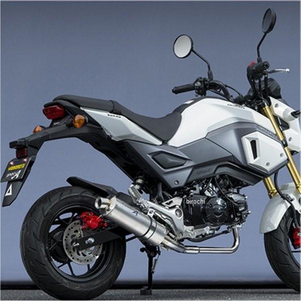 10129-71STC }g[VO tGL][Xg 16N O `^ HDX