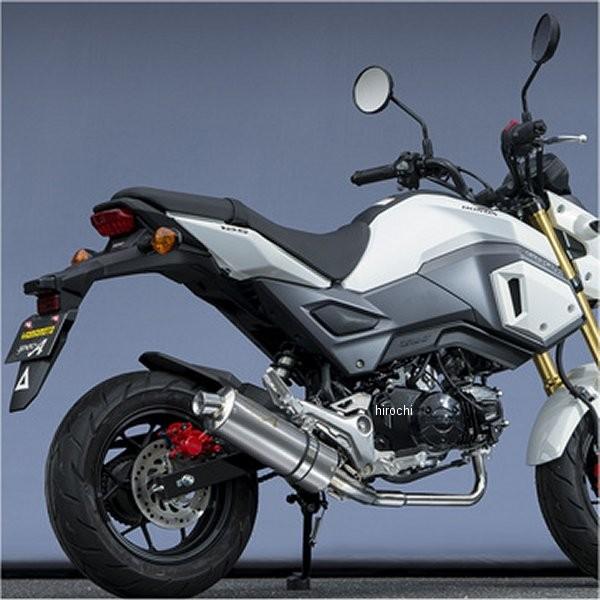 10129-71SO1 }g[VO tGL][Xg 16N O I[o `^ HDX