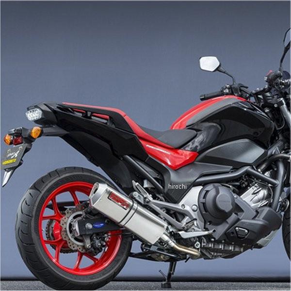 10755-01NSN }g[VO XbvI}t[ 16N NC750SANC750X XybNA TYPE-S `^ HDX