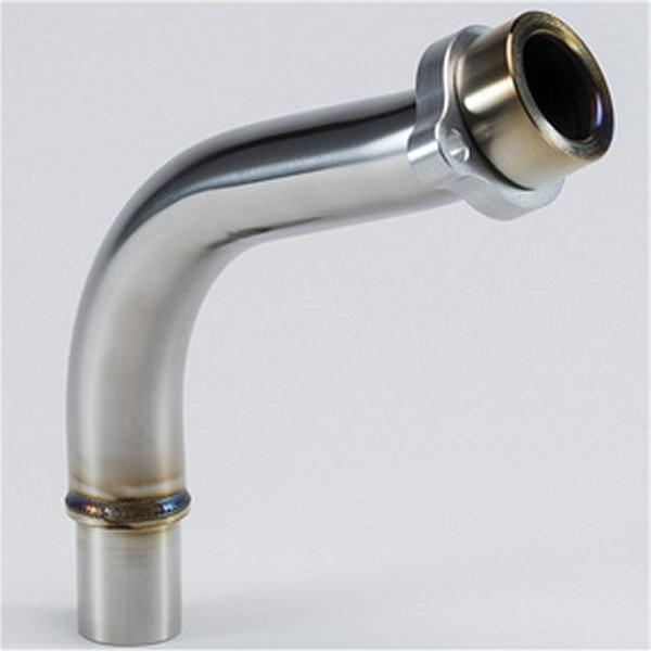 10260-00001 }g[VO AGL][XgpCv 09N VTR250 XybNAp 10260-61SCCA10260-61STCA10260-61SSC HDX