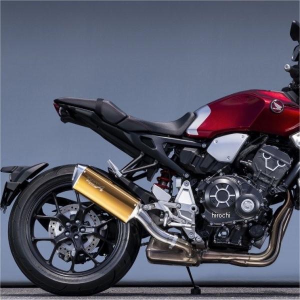 11013-01SAG ���}���g���[�V���O �X���b�v�I���}�t���[ 18�N�ȍ~ CB1000R �S�[���h/�`�^�� HD�X