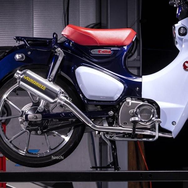 10131-71SAP }g[VO SPEC-A A~vX G}t JMCAv[gt 18N X[p[JuC125 HDX