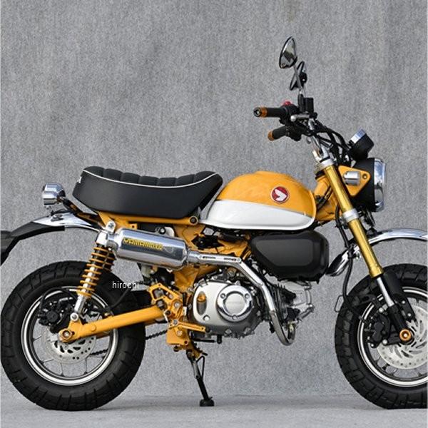 10132-71UPP }g[VO XbvI}t[ SPEC-A Abv 18Nȍ~ L[125 A~vX JMCAF HDX