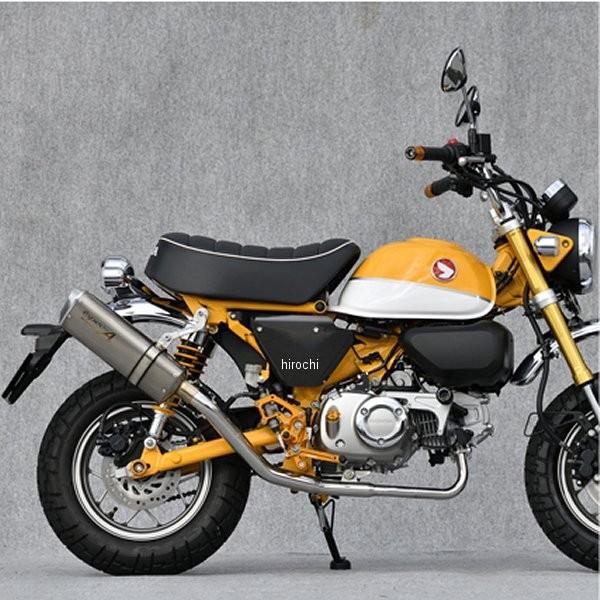 10132-71SSA }g[VO XbvI}t[ SPEC-A _E TYPE-SA 18Nȍ~ L[125 JMCAF HDX