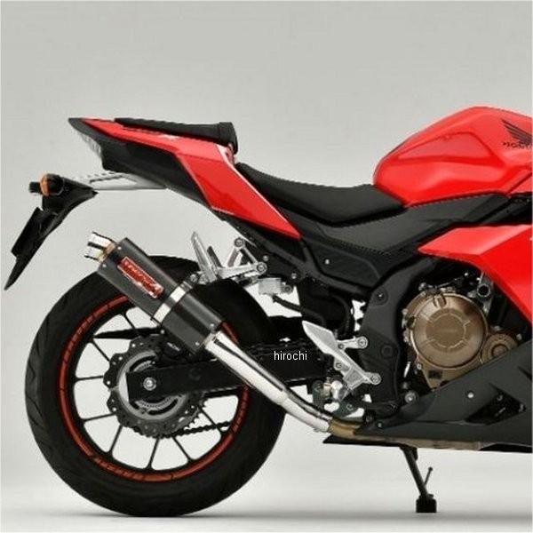 10417-01NCB }g[VO XbvI}t[ SPEC-A 16N-18N CBR400R J[{ JMCAF HDX