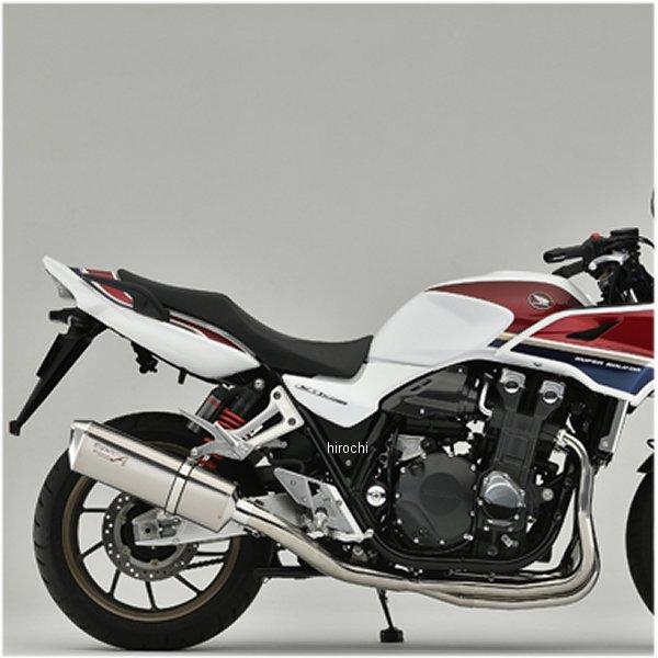 11319-11TSA }g[VO tGL][Xg 2018'` CB1300SB/SF SPEC-A `^ 4-1 DOWN TYPE-SA JMCAF HDX