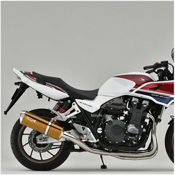 11319-11SAG }g[VO tGL][Xg 2018'` CB1300SB/SF SPEC-A `^ 4-1 DOWN TYPE-SA S[h JMCAF HDX