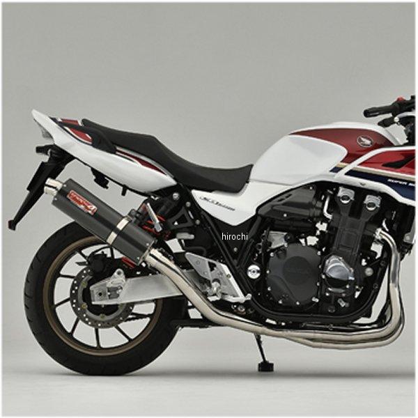 11320-11TCB }g[VO tGL][Xg 2018'` CB1300SB/SF SPEC-A `^ 4-1 UP J[{ JMCAF HDX