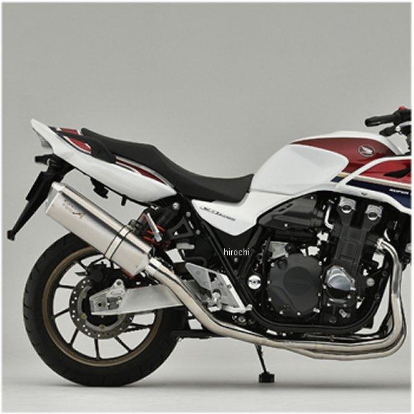 11320-11TSA }g[VO tGL][Xg 2018'` CB1300SB/SF SPEC-A `^ 4-1 UP TYPE-SA JMCAF HDX