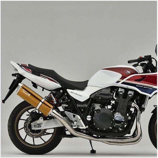 11320-11SAG }g[VO tGL][Xg 2018'` CB1300SB/SF SPEC-A `^ 4-1 UP TYPE-SA S[h JMCAF HDX