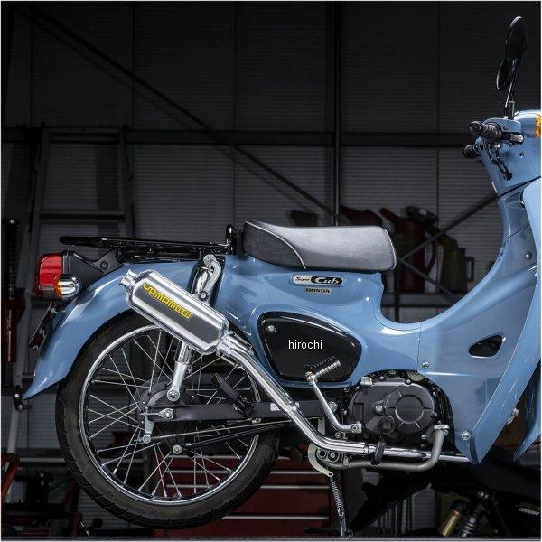 10111-71SAP }g[VO tGL][Xg 2019'` X[p[Ju110 SPEC-A SUS UP-TYPE A~vX JMCAF HDX