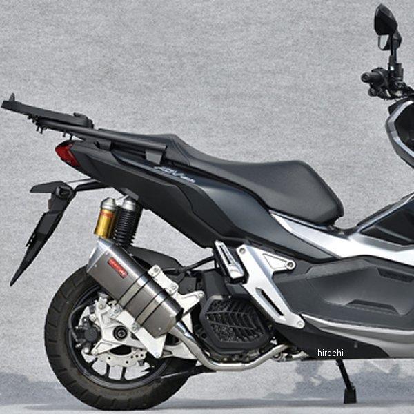 10153-71SSA }g[VO SUS tGL][Xg SPEC-A TYPE-SA 20N ADV150 JMCAF HDX