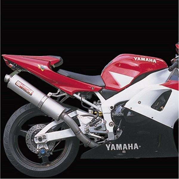 バイク用マフラー yzf-r1 98の人気商品・通販・価格比較 - 価格.com バイク用マフラー yzf-r1 98の人気商品・通販・価格比較 - 価格.com