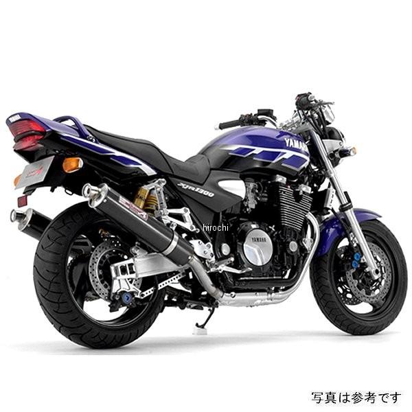 21300-02NTB }g[VO XbvI}t[ 00N-02N XJR1300 fA `^ HD