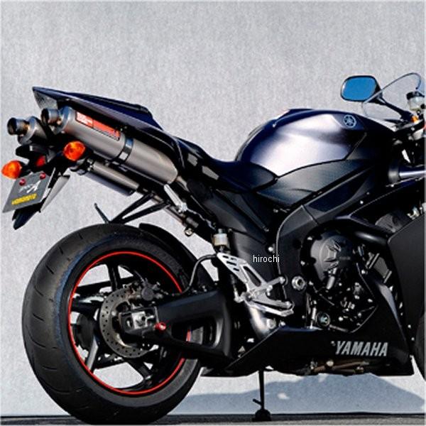 21007-02NTB }g[VO XbvI}t[ 07N YZF-R1 X|[cGfBV fA `^ [Xp HD