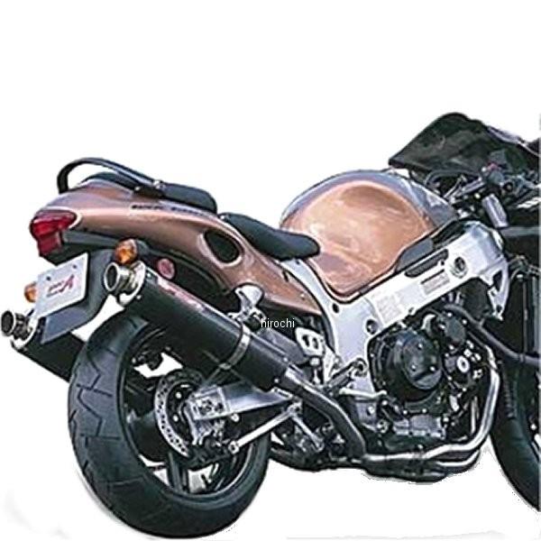 31300-42TCN }g[VO tGL][Xg 99N-05N nuT GSX1300R 4-2-1-2 J[{ G}t HD