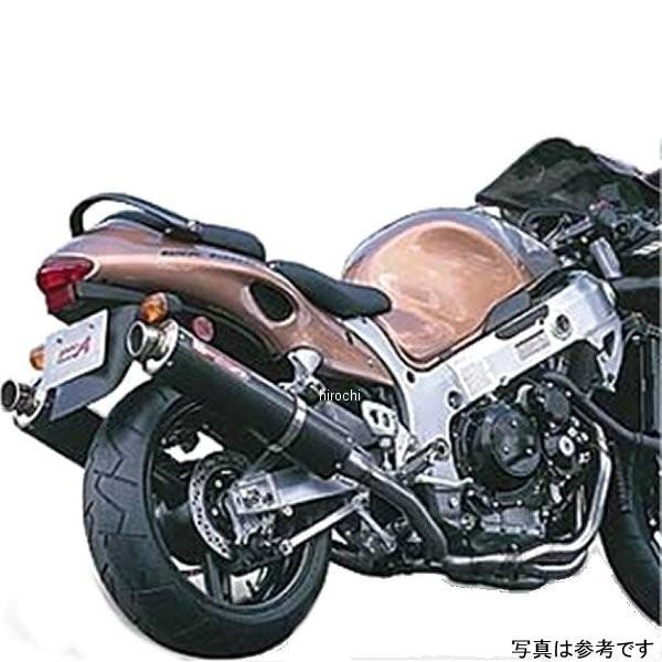 31300-42TTN }g[VO tGL][Xg 99N-05N nuT GSX1300R 4-2-1-2 `^ G}t HD
