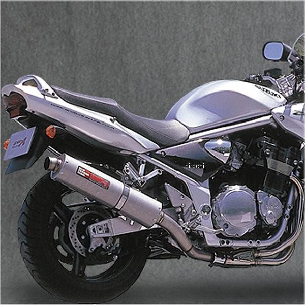 31200-01NTB }g[VO XbvI}t[ 00N-05N ofBbg1200 `^ `^ HD