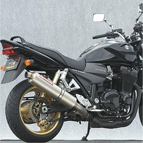 31401-01NTB }g[VO XbvI}t[ 05N GSX1400 `^ `^ HD