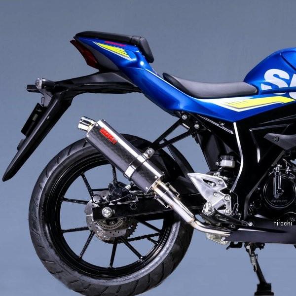 30125-71SCC }g[VO tGL][Xg17Nȍ~ GSX-SAR125 XybNA UP^Cv J[{G}t HDX