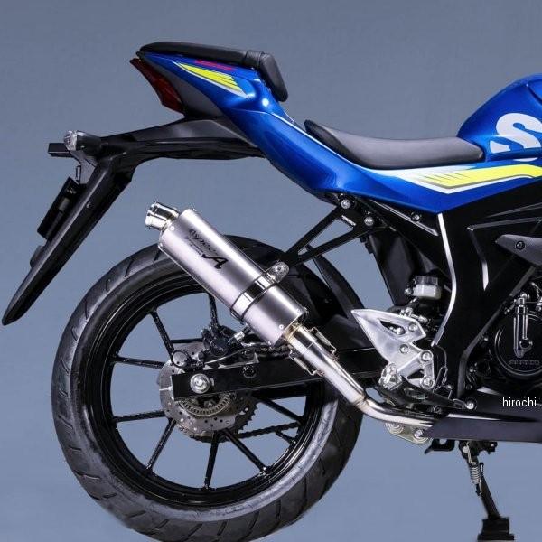 30125-71STC }g[VO tGL][Xg17Nȍ~ GSX-SAR125 XybNA UP^Cv `^ G}t HDX