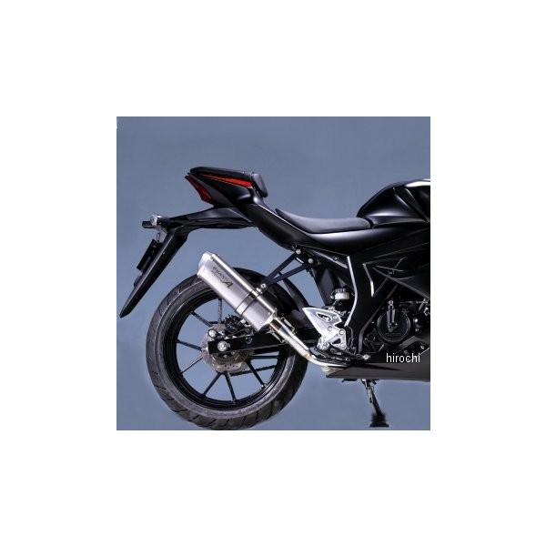 30125-71SS1 }g[VO tGL][Xg17Nȍ~ GSX-SAR125 XybNA UP^Cv TYPE-S G}t HDX