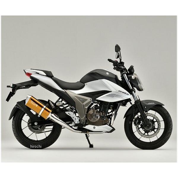 30254-71SAG }g[VO tGL][Xg 20Nȍ~ WNT[SF250 WNT[250 SUS TYPE-SA JMCAF S[h HDX