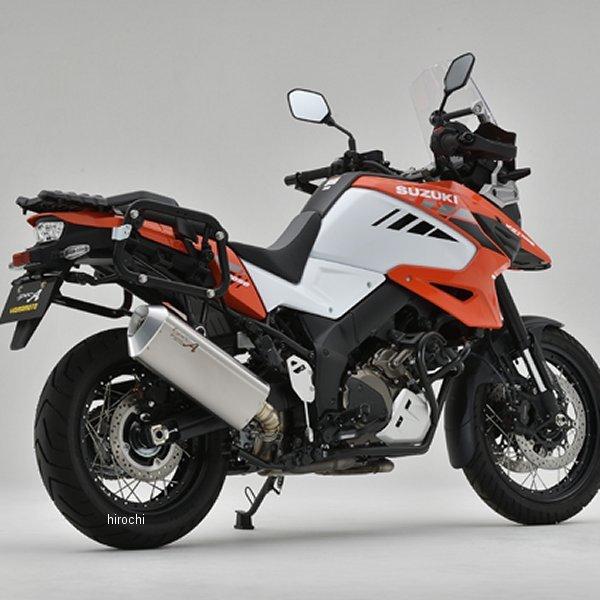 31008-01NSA }g[VO XbvI}t[ SPEC-A TYPE-SA JMCAF 20N VXg[1050XT HDX