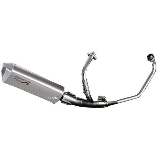 30650-61TSA }g[VO tGL][Xg SV650 SPEC-A TI2-1 UP TYPE-SA [Xp HDX