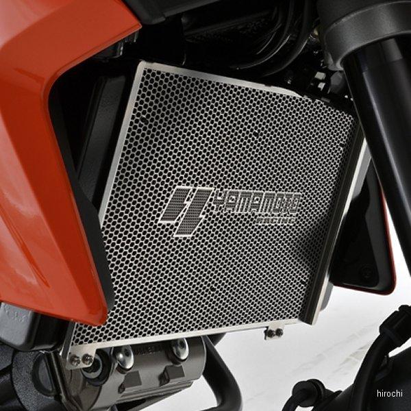 00022-06 }g[VO WG^[RAK[h 20N VXg[1050XT HDX