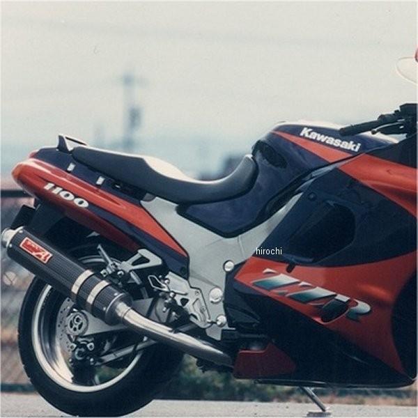 41100-21SCB }g[VO tGL][Xg ZZR1100 4-2-1 J[{ HDX