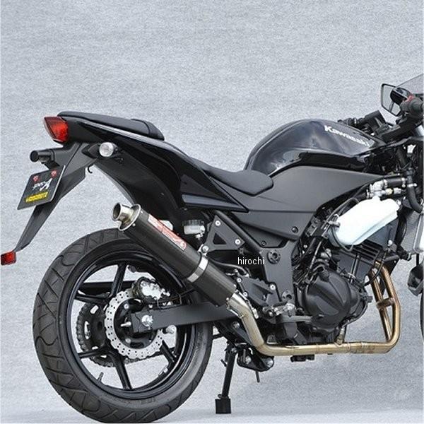 40251-61SCR }g[VO tGL][Xg 08N-12N jW250R 2-1 UP^Cv J[{ [Xp HD