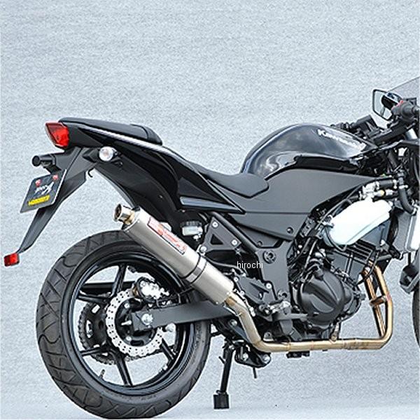 40251-61STR }g[VO tGL][Xg 08N-12N jW250R 2-1 UP^Cv `^ [Xp HD