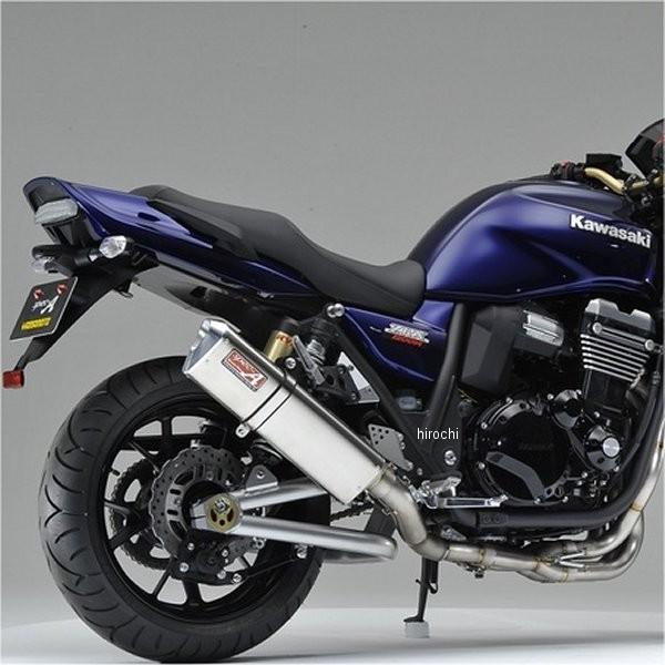 41202-21SAR }g[VO tGL][Xg 09Nȍ~ ZRX1200DAEG 4-2-1 UP^Cv TYPE-S2 [Xp HD