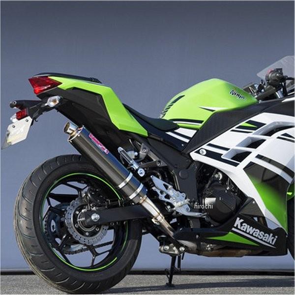 40252-01NCB }g[VO XbvI}t[ 13N-14N jW250 J[{ HDX