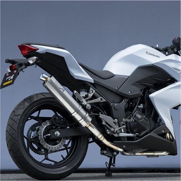 バイク用マフラー z250 チタン スリップオンの人気商品・通販 バイク用マフラー z250 チタン スリップオンの人気商品・通販