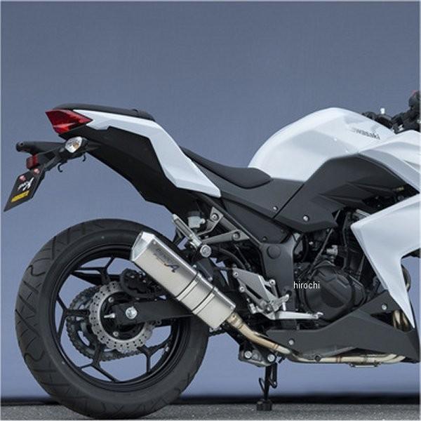 40253-01NSN }g[VO XbvI}t[ 13N Z250 TYPE-S `^ HDX