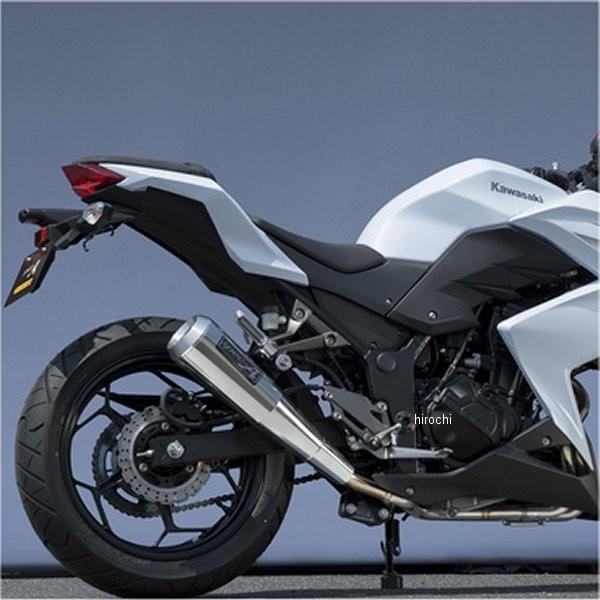 40253-01NMN }g[VO XbvI}t[ 13N Z250 Kz XeX HDX