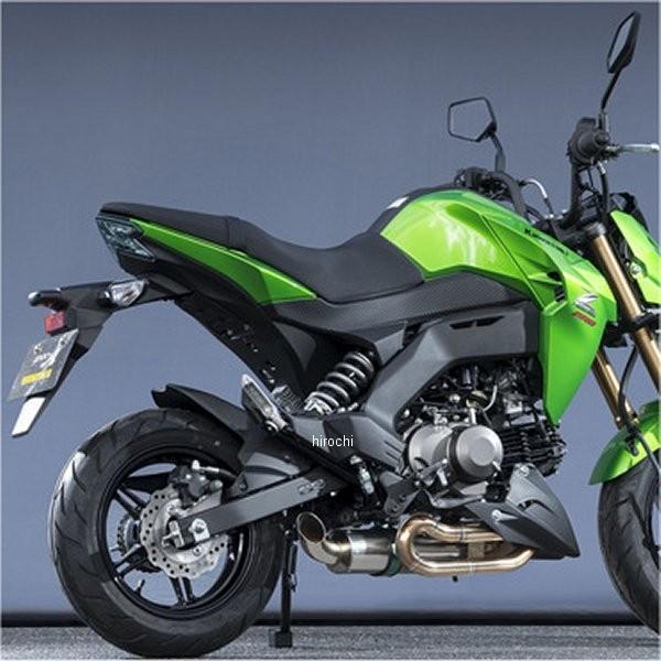 40114-71DT1 }g[VO tGL][Xg 16N Z125 PRO XybNA DONW^Cv TYPE-1 HDX