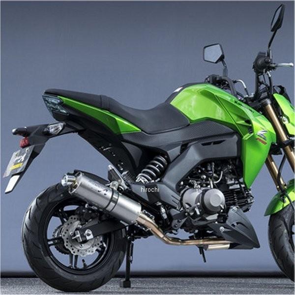 40114-71STC }g[VO tGL][Xg 16N Z125 PRO XybNA UP^Cv `^ HDX