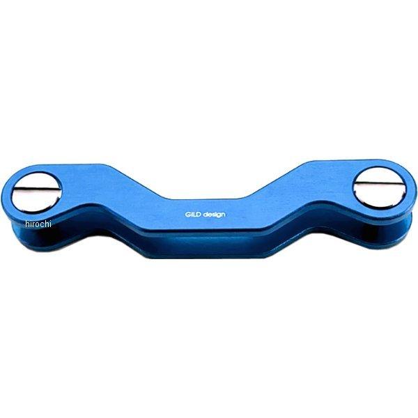 49339 MhfUC L[I[KiCU[ S CURVE W~o  HDX