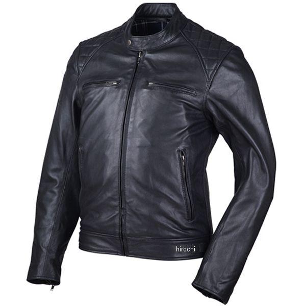 DEGNER（デグナー） 【メーカー在庫あり】 18SJ-6 ゴートレザー