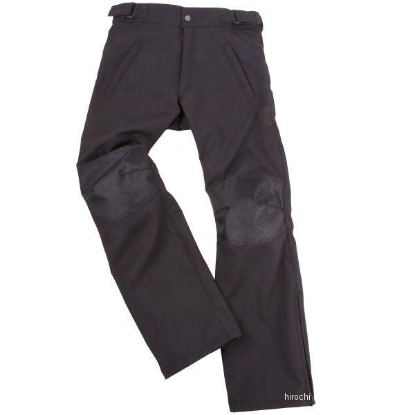 DEGNER（デグナー） 【メーカー在庫あり】 DP-29 ソフトシェルオーバー