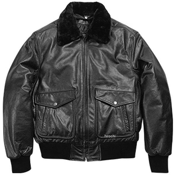 DEGNER（デグナー） 【メーカー在庫あり】 20WJ-8 ヴィンテージ